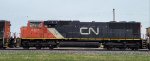 CN 5614